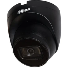 DAHUA DH-IPC-HDW2230TP-AS-BE 2.8мм: Виробник DAHUA