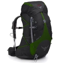 Рюкзак Osprey Exos 46 Jungle Green (MD): Виробник Osprey