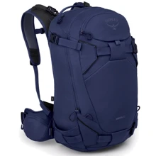 Рюкзак Рюкзак Osprey Kresta 30 (009.2636): Производитель Osprey