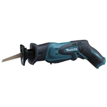 Пила сабельная Makita JR100DWE: Производитель Makita