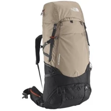 Рюкзак The North Face CONNESS 82 2013: Виробник The North Face