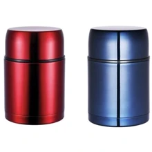 Термос Термос Bergner BG 6023 (0.5 л): undefined undefined