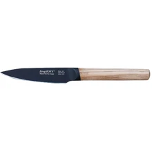 BergHoff Ron 3900018: Лезвие Сталь