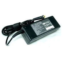 Зарядное устройство Lenovo 72W 16V 4.5A 5.5x2.5mm YDS72 OEM (79443): Напряжение 16V