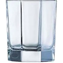 Набор стаканов Luminarc Octime 33453 (3 пр.) (200 мл): undefined undefined