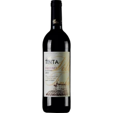 Вино Villa Tinta Cabernet (0,75 л) (AS18914816): Страна производитель Украина