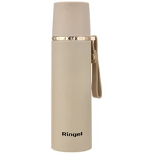Термос RINGEL Glam 0.45 л (RG-6133-450/1): Тип термос