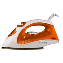 Праска Maxwell MW-3013 (OG): Підключення провідний
