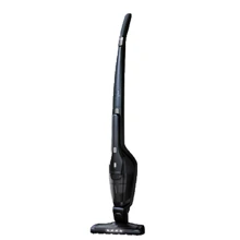 Пилосос Electrolux EER75STM: Тип пилососа ручний (вертикальний)