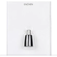 Насадка для триммера Xiaomi Enchen BR-10 MOCHA N: Производитель Enchen