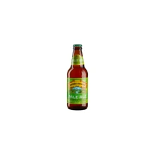Пиво Sierra Nevada Pale Ale (0,355 л.) (BWQ4761): Объем, л 0.355