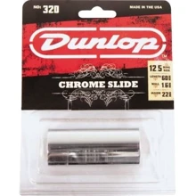 Слайдер DUNLOP 320SI: Виробник Dunlop