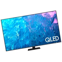 Телевизор Samsung QE85Q70C: Тип QLED-телевизоры