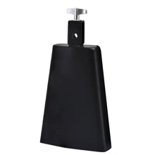 Коубелл MAXTONE LCC7B: Производитель MAXTONE