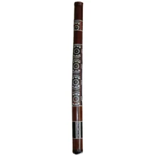 Диджериду Tanga PTA DD02H-3 (41-15-1-2): undefined undefined