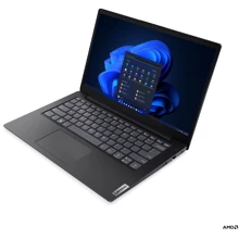 Ноутбук Lenovo V14 G4 AMN (82YT00Y9MH): Экран 14" (1920x1080) Full HD