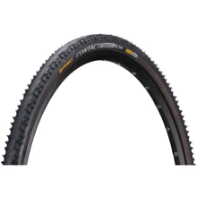 Покришка Continental Contact Travel 26 "x2.00 (101498): Діаметр 26"