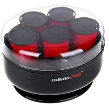 Електробігуді BaByliss PRO BABTS6GSE: Потужність, Вт 200