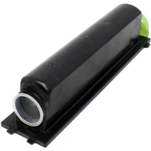 Картридж BASF Canon NPG-1/1372A005 для NP-1215 (KT-NPG1): Виробник BASF