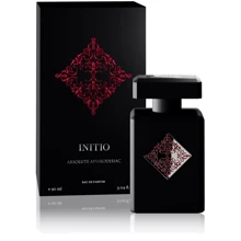 Парфюмированная вода Initio Parfums Prives Absolute Aphrodisiac 90 ml: Вид Парфюмированная вода