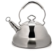 Чайник Berghoff 1104126: Объем, л 2.6
