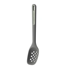 Шумівка BergHoff Leo Balance 32.5х6.5 см (3950414): Опис Шумовка