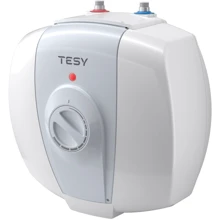 Бойлер Tesy SimpatEco GCA 1515 M54 RC (305923): Тип Водонагреватель (бойлер) электрический накопительный