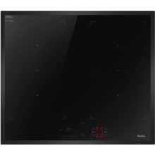 Варочная поверхность Amica PID6544PHTSF 2.0: Размеры для встраивания 56х49 см