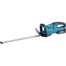Кусторез аккумуляторный Makita UH550DWB: Производитель Makita
