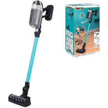 Игровой набор Smoby Toys Пылесос Ровента. Уборка со звуковыми и световыми эффектами (330220): Производитель Smoby