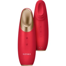 Энерджайзер для глаз GESKE Warm & Cool Eye Energizer 6в1 red (HB0635): Производитель GESKE