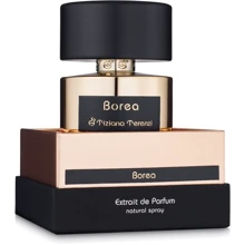 Духи Tiziana Terenzi Borea 100 ml: Вид Духи