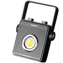 Фонарь туристический Xiaomi NexTool Многофункциональный (NE20093): Тип Фонарь-лампа