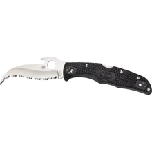 Нож Spyderco Matriarch 2 Emerson Opener (C12SBK2W) (C12SBK2W): Тип ножа Туристический