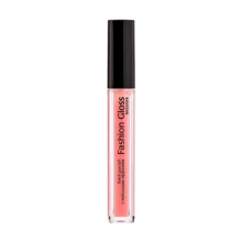 Relouis Fashion Gloss 02 Блеск для губ с зеркальным эффектом 3.6 g: Вид Блеск для губ
