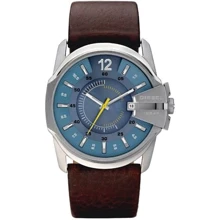 Наручные часы Diesel DZ1399: Стиль Классический
