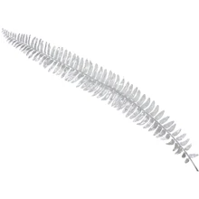 Веточка декоративная Lefard 70 см в ассортименте (801-034): Производитель Lefard