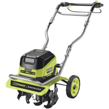 Культиватор Ryobi RY36CVXA-0 (5133005763): Производитель RYOBI