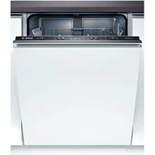 Посудомоечная машина Bosch SMV 50E70: Цвет белый
