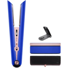Выпрямитель Dyson Corrale Blue/Blush (460763-01) (EU): Тип Выпрямитель