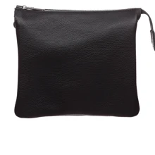 Жіноча сумка через плече ARTiS Bags чорна (1533703): Стать жіночий