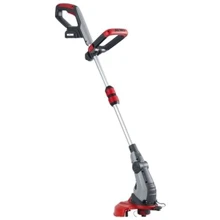 Электрокоса AL-KO GTLi 18V Comfort: Производитель AL-KO