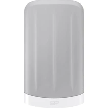 Внешний жесткий диск Silicon Power Armor A65M 1TB USB 3.0 Grey (SP010TBPHD65MS3G): Размеры, мм 143.4 x 86.7 x 20.7
