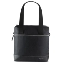 Сумка Inglesina Aptica Back Bag Mystic Black (90741): Производитель Inglesina