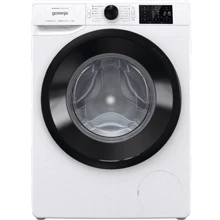 Стиральная машина Gorenje WNEI84SDS: Тип машины Автомат