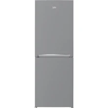 Холодильник Beko CSA240K30SN: Тип xолодильник двухкамерный