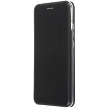 Аксессуар для смартфона Fashion Classy Black for Xiaomi Poco C40 (ARM62129): Совместимость Xiaomi Poco C40