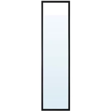 Зеркало ІКЕА LILJETRÄD 30х115 см (40551047): undefined undefined