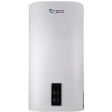 Бойлер Thermo Alliance DT100V20G(PD): Тип Электрический накопительный