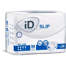 ID SLIP Plus M Підгузки для дорослих 28 шт.: Класифікація Лечебная